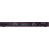 Focusrite Scarlett 18i20 4th Gen USB zvuková karta