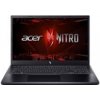 ACER NTB Nitro V 15 (ANV15-51-95UK),i9-13900H,15.6