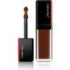 Shiseido Synchro Skin Correcting GelStick Concealer korektor odtieň 503 Deep 2,5 g