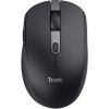 Trust Ozaa Compact Wireless Mouse 24819