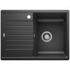 Drez Blanco ZIA 45 S Compact antracit 524721