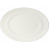 Villeroy & Boch 41 cm For Me