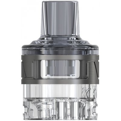 Eleaf iSmoka iJust AIO cartridge čierna