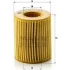 Olejový filter MANN-FILTER HU 711 x