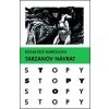 Tarzanov návrat - Edgar Rice Burroughs