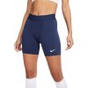 Shorts Nike Df Strike NP Short W DH8327 410 (121491) Black XL