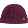 Mammut Fleece beanie vin