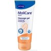 MoliCare Skin masážny gel 200 ml