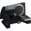 Graef G 55 grau