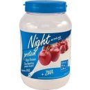 Activlab Night Protein ZMA 1000 g