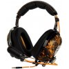ARCTIC P533 Military