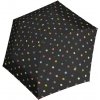 Reisenthel Dáždnik Umbrella Pocket Mini dots
