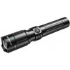 LED Baterka Klarus A2 Pro 1450lm, Focus system, USB-C nabíjateľný + Li-ion aku. Klarus 21700 4000mAh 3,6V