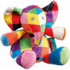 Rainbow Design Limited slon Elmer EL1441