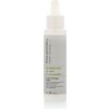 Paul Mitchell Clean Beauty Scalp Therapy Drops sérum na vlasy 50 ml unisex