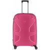 IMPACKT IP1 L Flora pink 106 L IMPACKT-100049-17