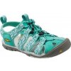 Keen Clearwater CNX W lagoon/vapor