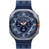 Samsung Galaxy Watch Ultra 47mm LTE SM-L705 - Titanium Blue 2025