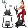 Gymtek XB1400