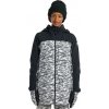 Burton Prowess 2.0 2L True Black/Zebra Camo XS