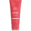 Wella Invigo Color Brilliance Vibrant Color Fine Conditioner 200 ml Oficiálna distribúcia