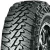 YOKOHAMA 235/75 R 15 GEOLANDAR M/T G003 104/101Q POR RPB