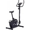 Rotoped Evo 200