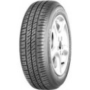 Michelin City Grip 100/90 R14 57P