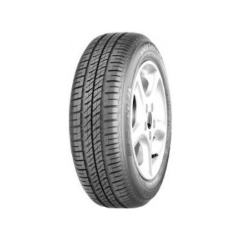 Michelin City Grip 100/90 R14 57P