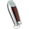 Wahl S08081-7000