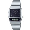 Casio AQ-800E-1A - 30 dní na vrátenie tovaru, Garancia originality