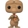 Funko POP! 1255 E.T. E.T. with Flowers