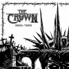 Crown: Crown Of Thorns - CD