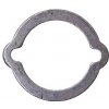 Podložka príruby sania pre motorové píly a krovinorezy Stihl MS240 MS260 FS180 FS290 024 026 028 (OEM 11211218600)