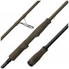 Savage Gear Udica SG4 Medium Game 251cm 12-35g