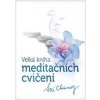 Velká kniha meditačních cvičení - Chinmoy Sri