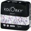 Hipp BIO Zelenina s morčacím mäsom 6 x 220 g