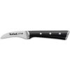 TEFAL K2321214 ICE FORCE NEREZOVÝ NÔŽ 7