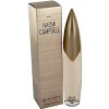 Naomi Campbell Naomi Campbell, Toaletná voda 15ml - Shine and Glimmer pre ženy