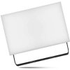 EMOS SK s.r.o. LED reflektor TAMBO, 30 W, 3000 lm, IP65, čierny - ZS2532