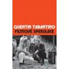 Filmové spekulace - Quentin Tarantino - online doručenie