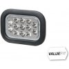 Cúvacie svetlo HELLA 2ZR 357 025-021