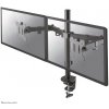 Neomounts FPMA-D550DBLACK