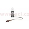 žárovka H3 12V 35W (patice PK22s) HELLA