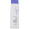 WELLA SP Hydrate Shampoo 250 ml