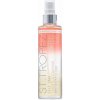 St.Tropez Self Tan Purity Vitamins Bronzing Water Mist 200 ml