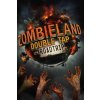 Zombieland: Double Tap Roadtrip Steam PC