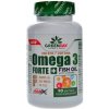 Amix Nutrition Amix Omega 3 Forte + 90 kapsúl