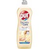 Pur Secrets of Care Argan Oil prostriedok na umývanie riadu 750 ml