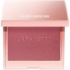 Laura Mercier Tvárenka (RoseGlow Blush Color Infusion) 6 g Very Berry
